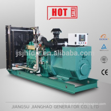 China power diesel generator Yuchai 355kw